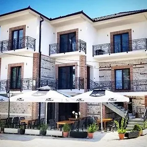 book here